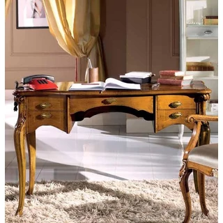 Passioni Desk