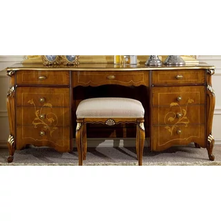 Passioni Dressing table