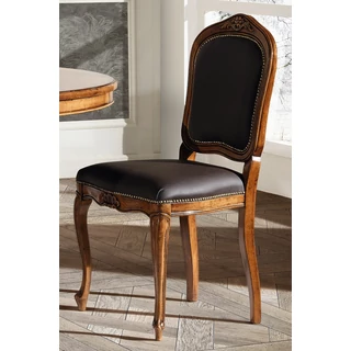 Profumo di Casa Chair