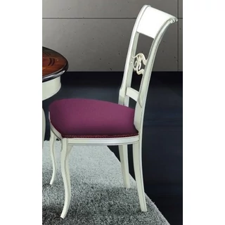 Profumo di Casa Chair