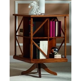 Profumo di Casa Swivel bookrack