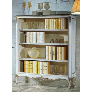 Profumo di Casa Bookshelf