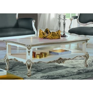 Profumo di Casa Coffee table