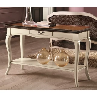 Profumo di Casa Coffee table