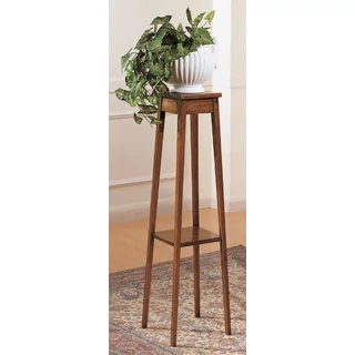 Profumo di Casa Vase holder rack