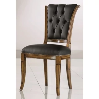 Profumo di Casa Chair