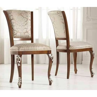 Venere Chair - for purchases of 3 or less pieces