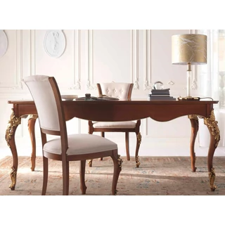 Venere Desk