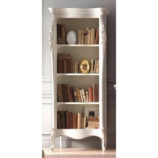 Venere Bookshelf