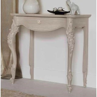 Venere Console