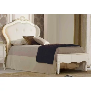 Venere Single bedstead - 90 cm