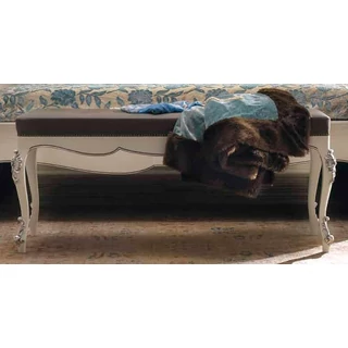 Venere Bench