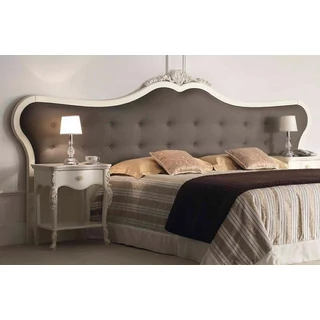 Venere Bed headboard