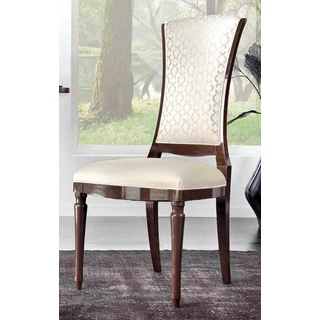 Aria Day Chair