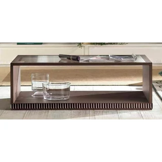 Aria Day Coffee table