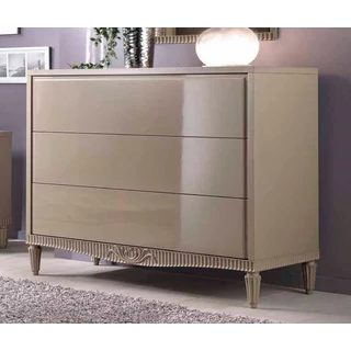 Aria Chest of drawers