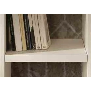 Aria Day Wall shelf 34x36 cm