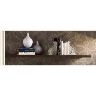 Aria Day Wall shelf 60x36 cm