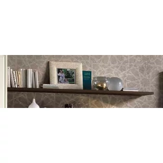 Aria Day Wall shelf 180x36 cm