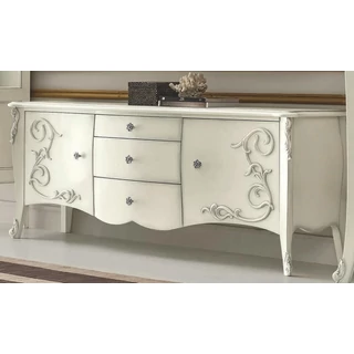 Charme TV commode