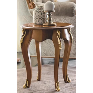 Charme Lamp table