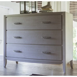 Eden Chest of drawers (with wood grain)