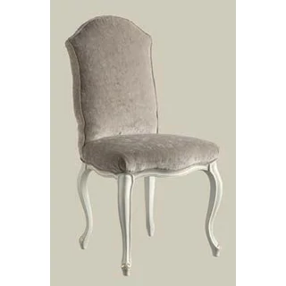 Charme Chair