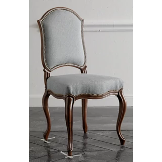 Charme Chair