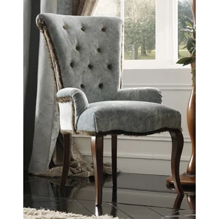 Charme Easy chair