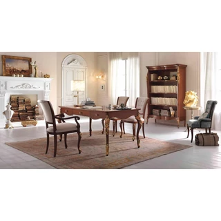 Venere study room - optional color