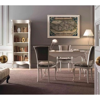 Venere study room - optional color