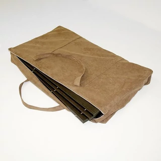 Storage Bag for Extensions