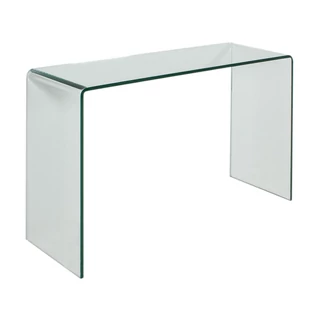 Smalle konzolasztal - 100 cm