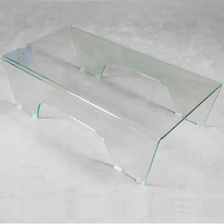 Ghoy Coffee table