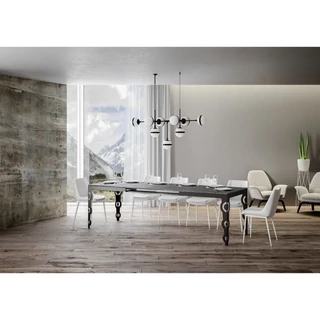 Karamay Evolution Dining table