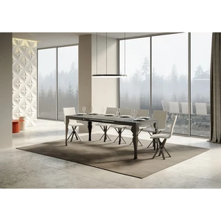 Paxon Evolution Dining table