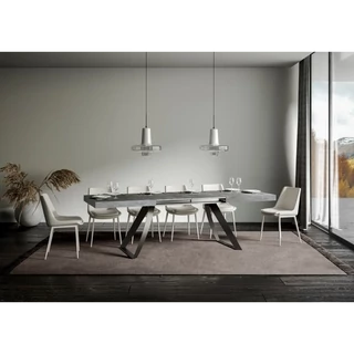 Proxy Dining table