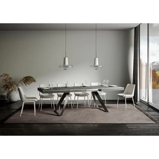 Proxy Evolution Dining table