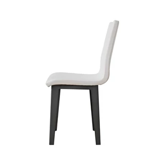 Chair – IM Armida