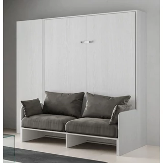 Kentaro Sofà Cabinet bed - 194 cm