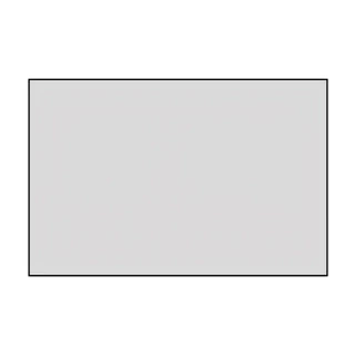 Ajtó 60 cm széles szekrényelemhez – Morello 3127.L