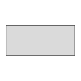 Ajtó 90 cm széles szekrényelemhez – Morello 3128.L