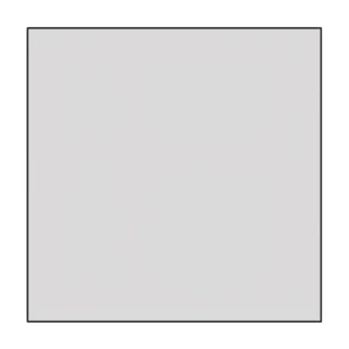 Ajtó polcos elemhez – Morello 3131.L