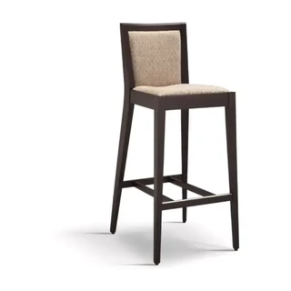 Bárszék, kárpitozott – Morello 2505