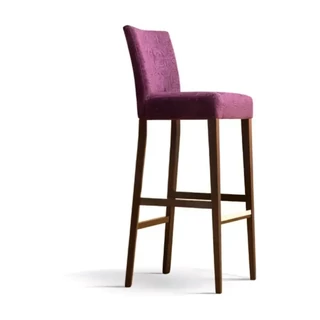 Bárszék, kárpitozott – Morello 2508