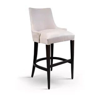 Bárszék, kárpitozott – Morello 2522