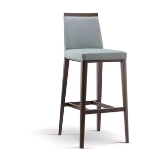 Bárszék, kárpitozott – Morello 2525