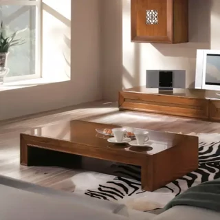 Dohányzóasztal – Morello 3150