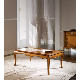 Dohányzóasztal – Morello 3385