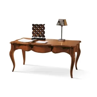 Dohányzóasztal – Morello 3387